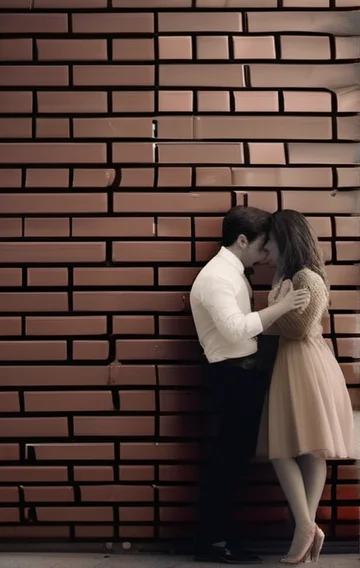 Ageless Love