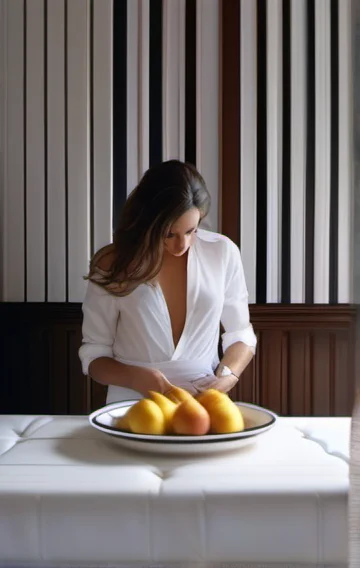 All Grown Up Ch 03 2