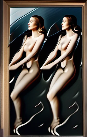 Archimedes' Muse