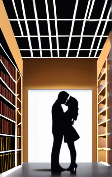 Arranged Marriage Ch 03 1