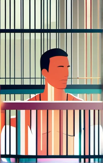 Awh: the Great Estate Robbery
