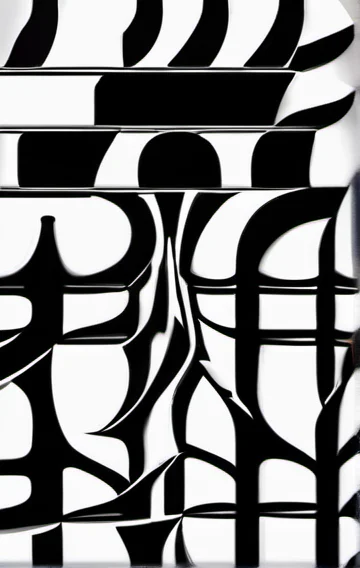 Back And Forth New Lover And Old