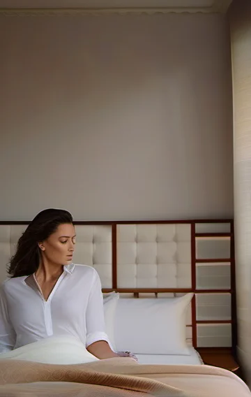 Be Very Very Quiet Love