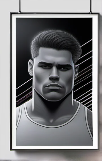 Bellas College Experience Ch 02