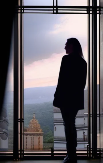 Black Daddy Dom Antonio Pt 02