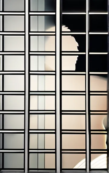 Black Femdom For Black Muslims