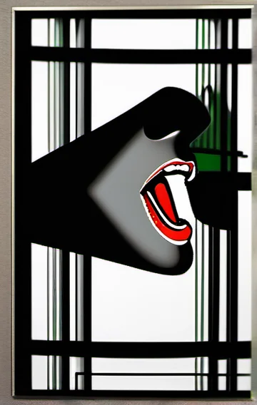 Breaking In The New Balcony