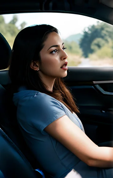 Brother From Another Mother