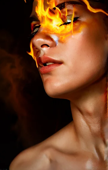 Business Travellers Meet