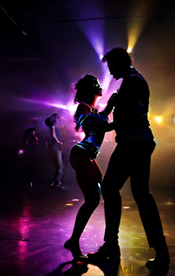 Buying My Step Sister Bonus Story 02