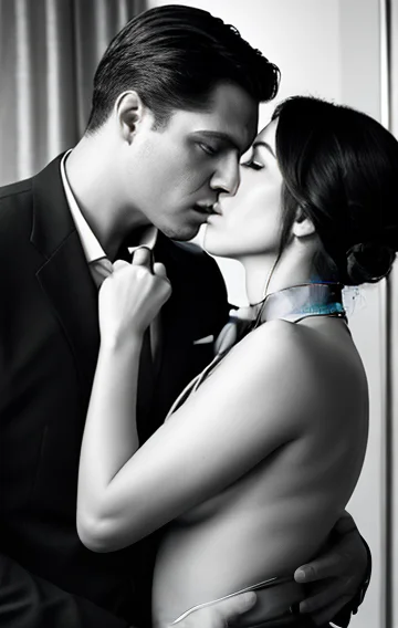 Doctors Visit Robbys Turn