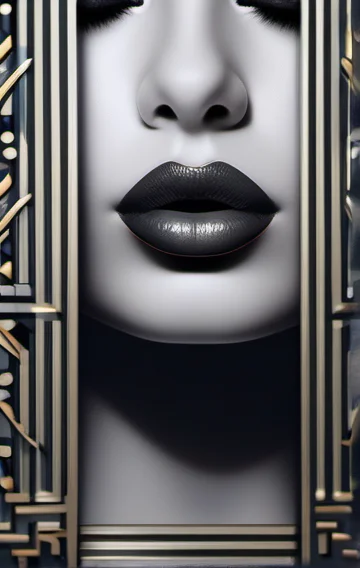 Elevator Tease