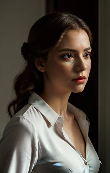 Elizabeth Defrosted Ch 04
