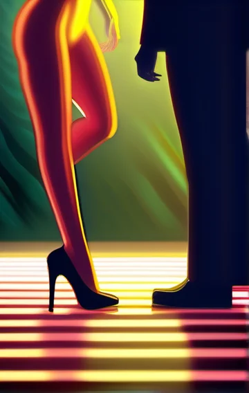 Employee Seduces Owners Husband