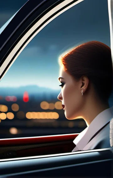 Encyclopedic Encounters Ch 1