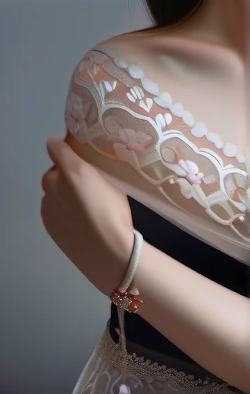First Time with Sexy Neighbour