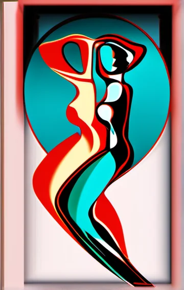 Forbidden Fuit 1