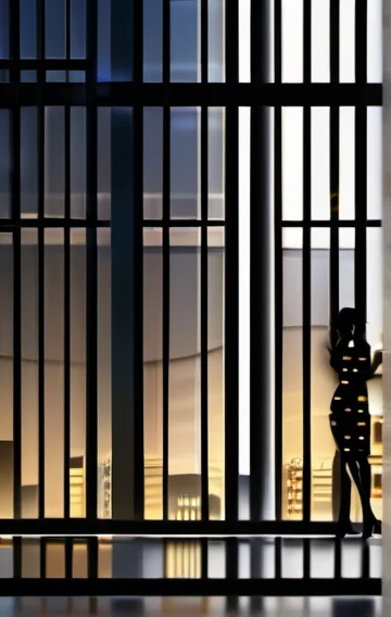 Geeks Never Get Any Bobby