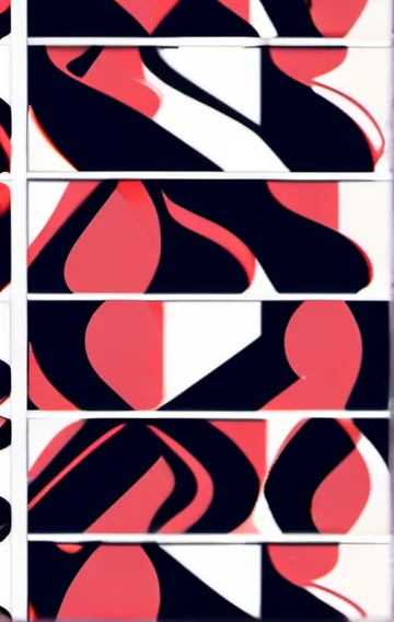 Generators