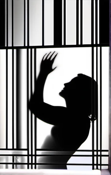 Going Home Thanksgiving