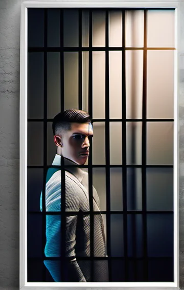 Golf Is A Friendly Game