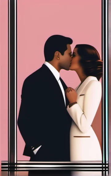 Good To Bad To Better