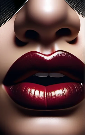 His Personal Chef Ch 01