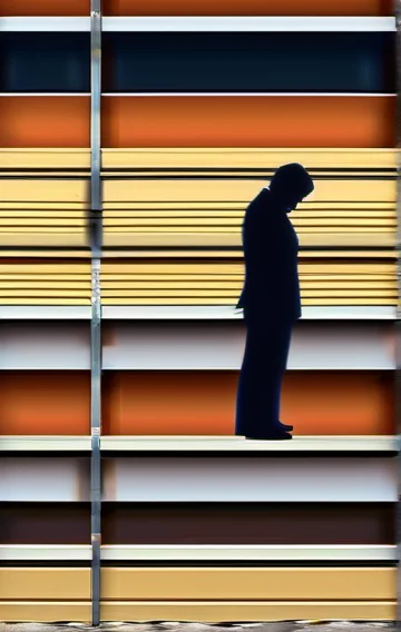 How I Became A Husband Stealer