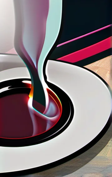 Husband Is Short Wife Goes Long