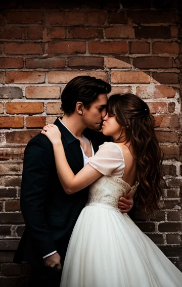 I Fuced This Asshole's Gf