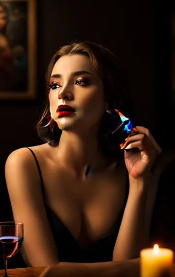 Ivy Blac