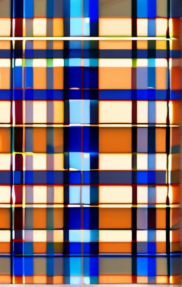 Joel And Mrs Randall 01