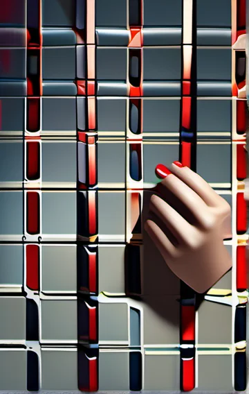 Judging By Her Looks