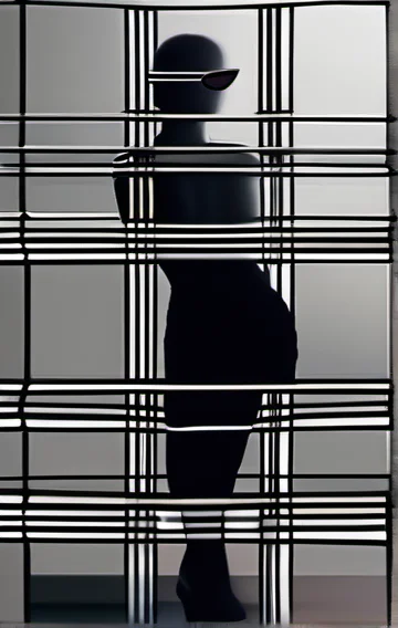 Just Two Sexual Animals