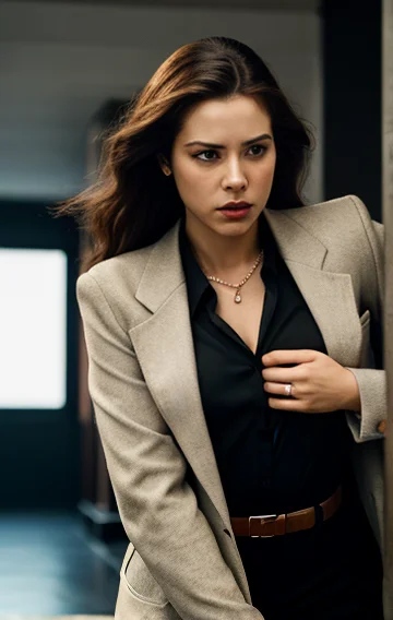 Kings And Queens And Guillotines Ch 04