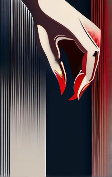 Lynn From The University