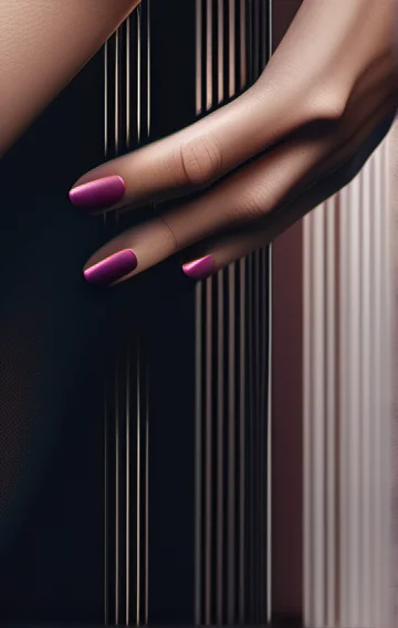 Magic Fingers