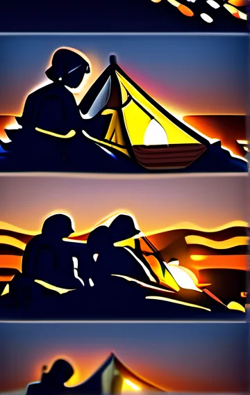 Mine - a Lover's Tale