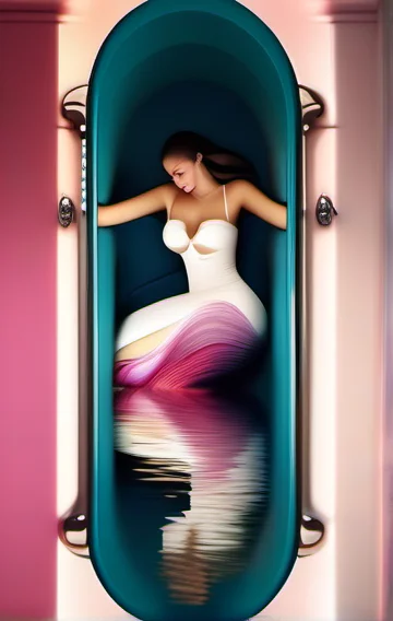 Mirror Mirror