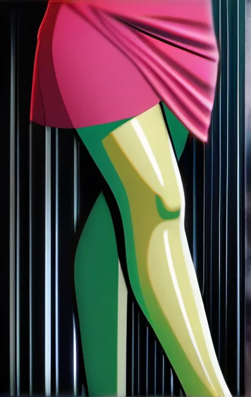 More Confessions of a Lewd Janitor