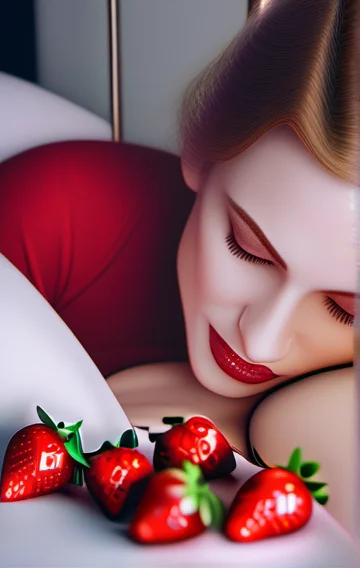 My Beautiful Submissive Girlfriend