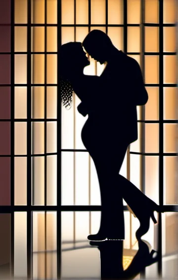 My First Time Getting Paid for Sex.