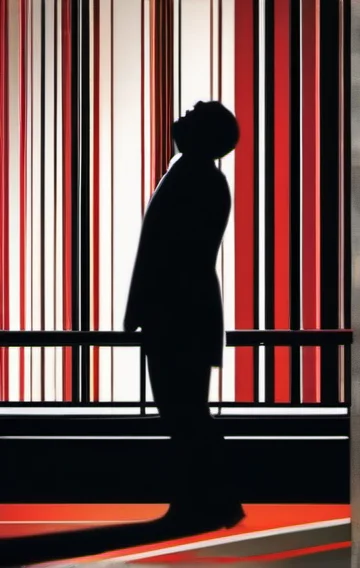 New Years Eve Party 5