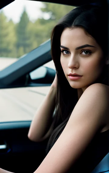 Niece Rindi And Michelle