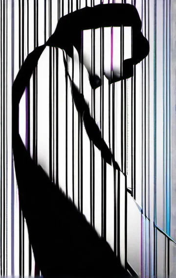 Nude Day Story Contest 2025 At Literotica