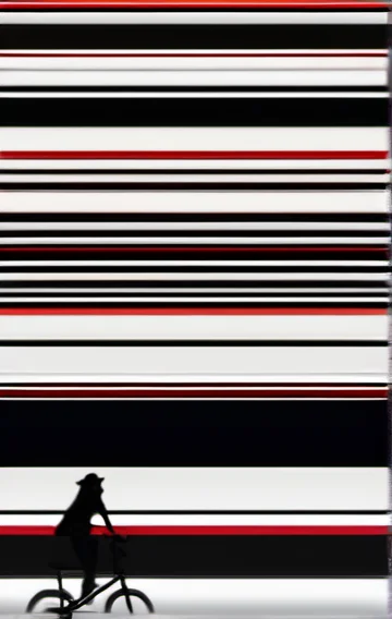 Old Enough To Know Better