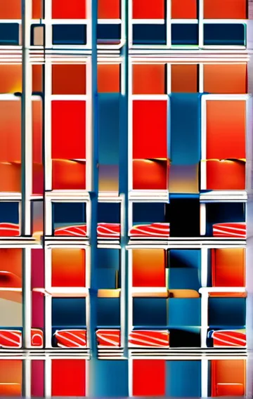 Online Chronicles The Beginning