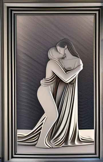Our Clandestine Love Affair