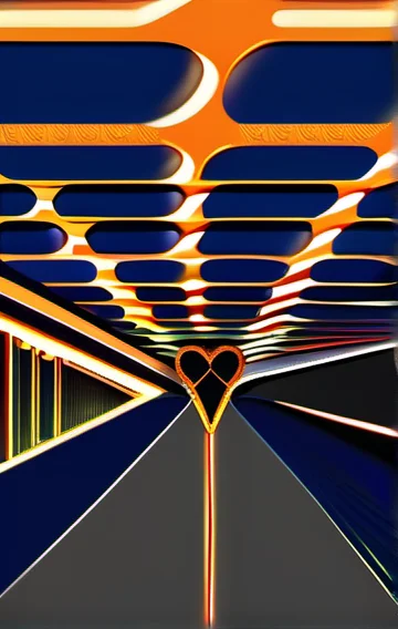 Overdrive