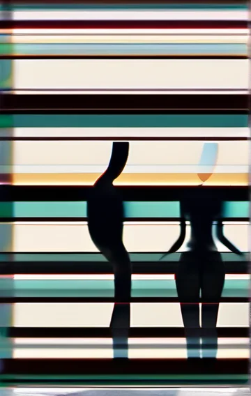 Peeping Jane 1